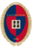 CAGLIARI CALCIO CAGLIARI CALCIO