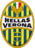 HELLAS VERONA