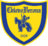CHIEVO VERONA CHIEVO VERONA