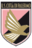 PALERMO FC PALERMO FC
