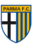 PARMA CALCIO 1913 PARMA CALCIO 1913