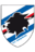 SAMPDORIA JANOV SAMPDORIA JANOV