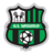 US SASSUOLO CALCIO US SASSUOLO CALCIO