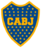 BOCA JUNIORS