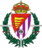 REAL VALLADOLID REAL VALLADOLID
