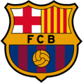 FC Barcelona