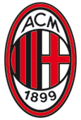 AC Milán