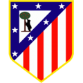 Atlético Madrid