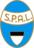 SPAL SPAL
