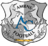 AMIENS AMIENS