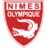 OLYMPIQUE NIMES OLYMPIQUE NIMES