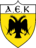 AEK ATHÉNY AEK ATHÉNY