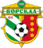 VORSKLA POLTAVA VORSKLA POLTAVA