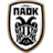 PAOK SOLUŇ PAOK SOLUŇ