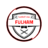 FULHAM