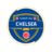 CHELSEA