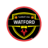 WATFORD FC