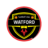 WATFORD FC WATFORD FC