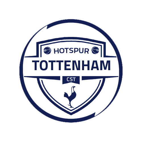 Tottenham Hotspur