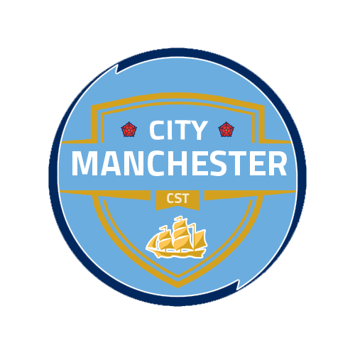 Manchester City