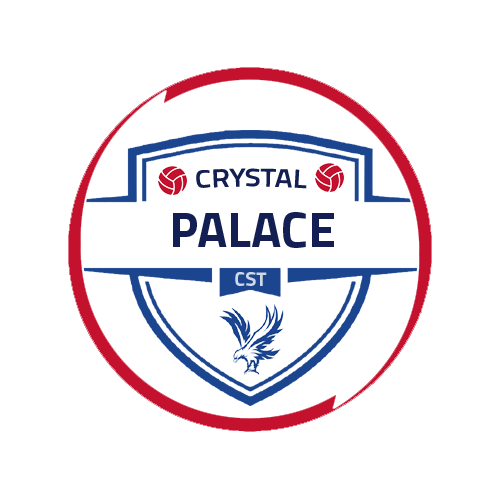 Crystal Palace