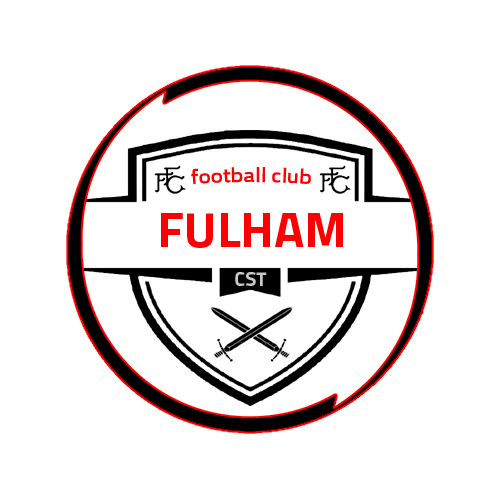 Fulham