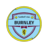 BURNLEY BURNLEY
