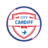 CARDIFF CITY CARDIFF CITY