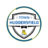 HUDDERSFIELD HUDDERSFIELD