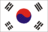 KOREA KOREA