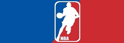 NY KNICKS - DETROIT PISTONS & BROOKLYN NETS - DENVER NUGGETS