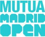 MUTUA MADRID OPEN