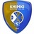 CHIMKI MOSKVA CHIMKI MOSKVA
