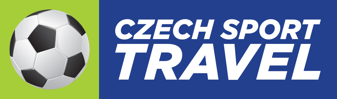 Czech Sport Travel
