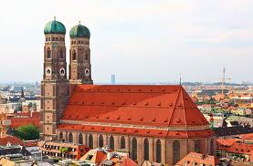 Frauenkirche